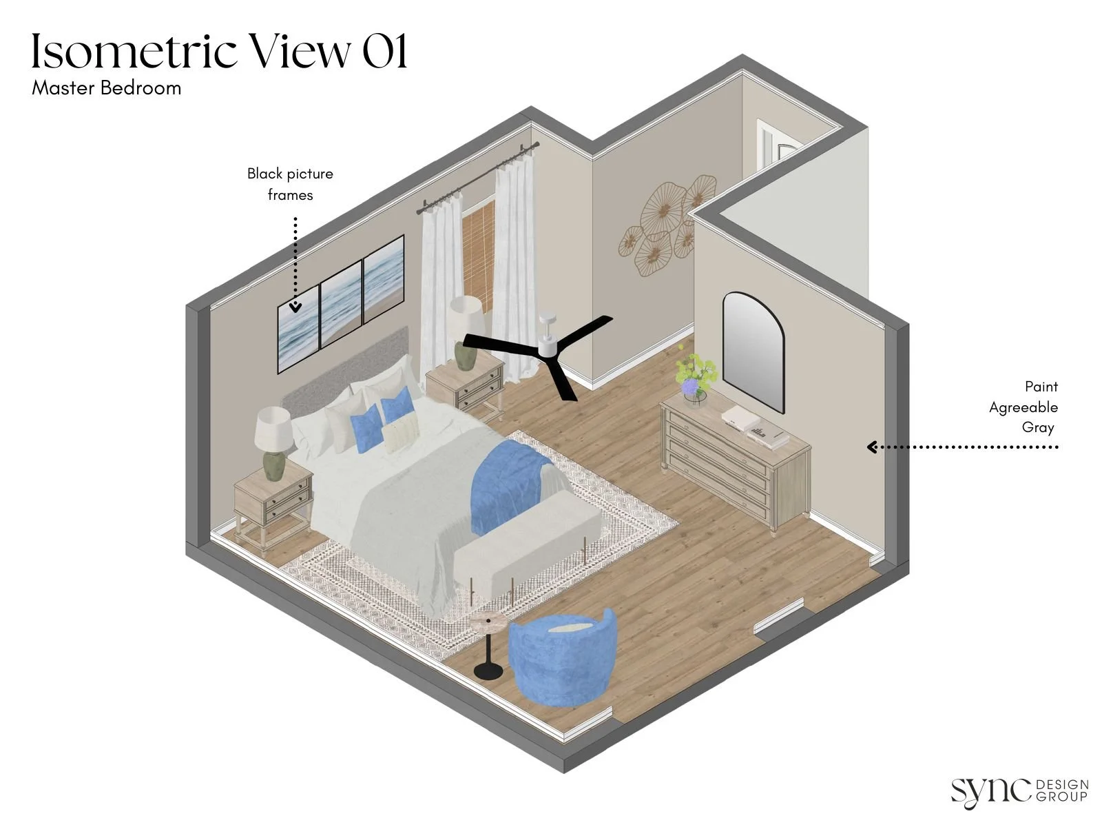 10-master-bedroom-isometric-01.jpg