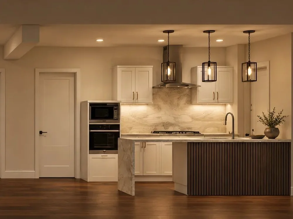 07-kitchen-rendering.jpg