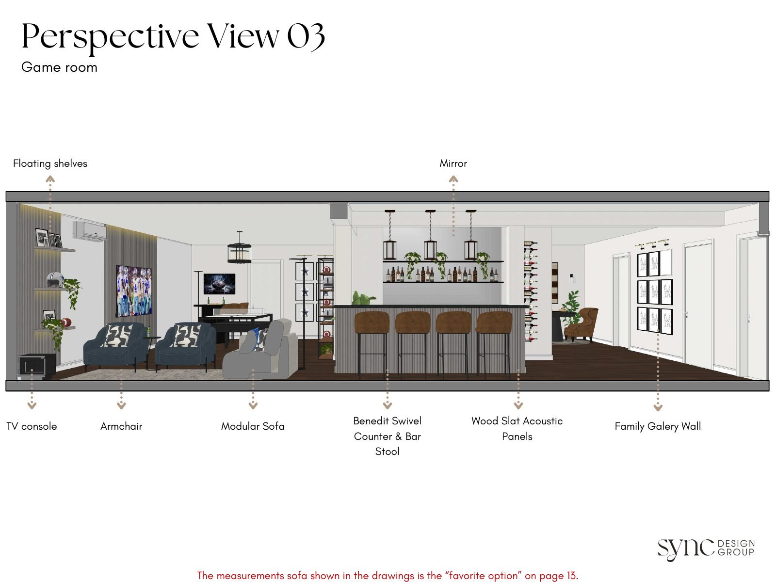 3d-03-perspective-03.jpg