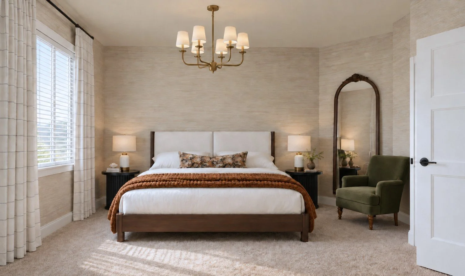 04-second-bedroom-rendering.jpg