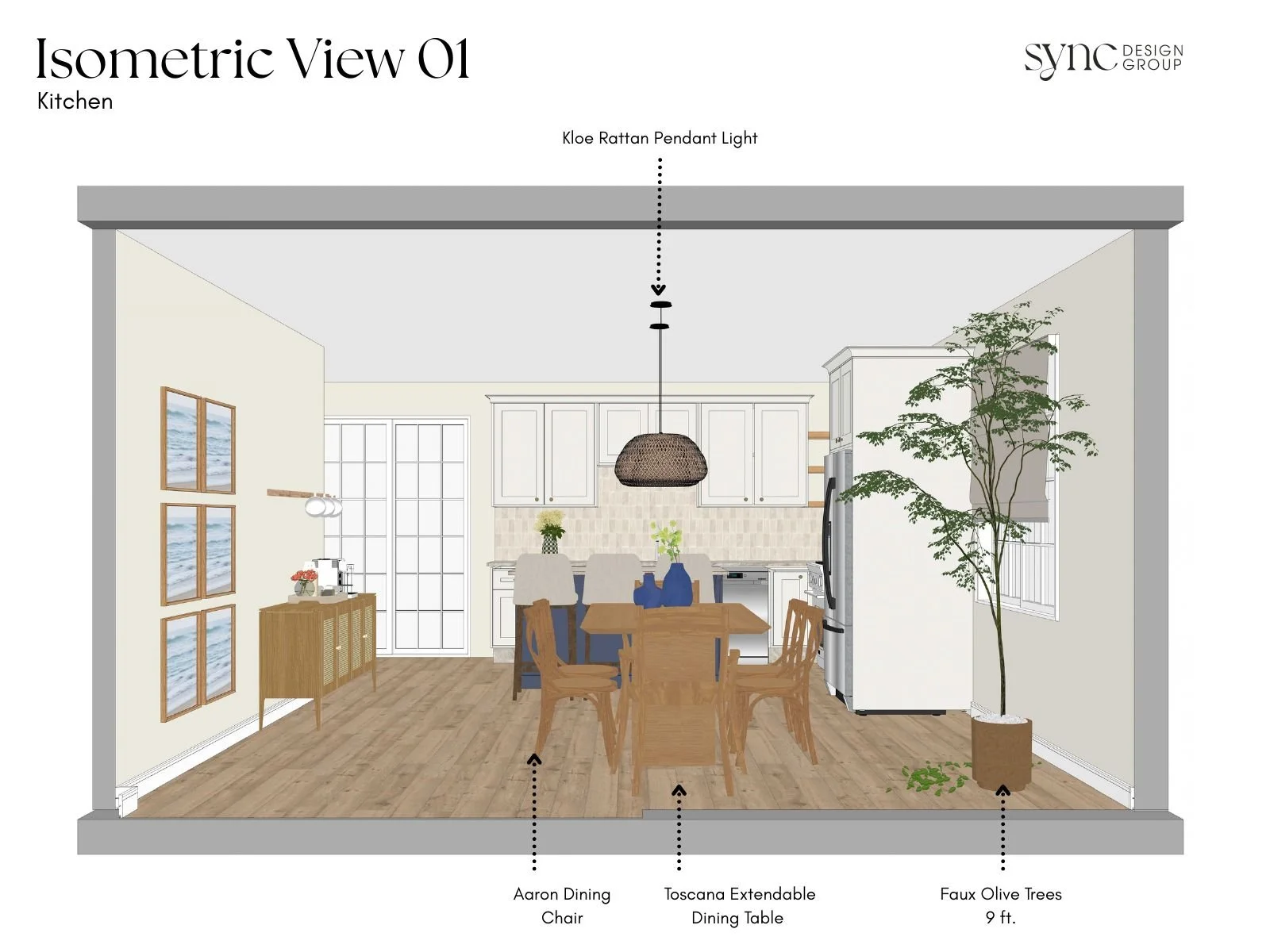 07-kitchen-isometric-02.jpg