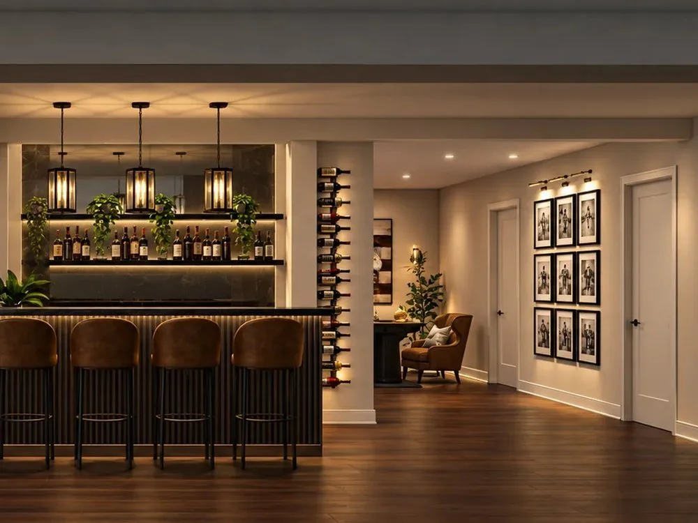 03-bar-rendering.jpg