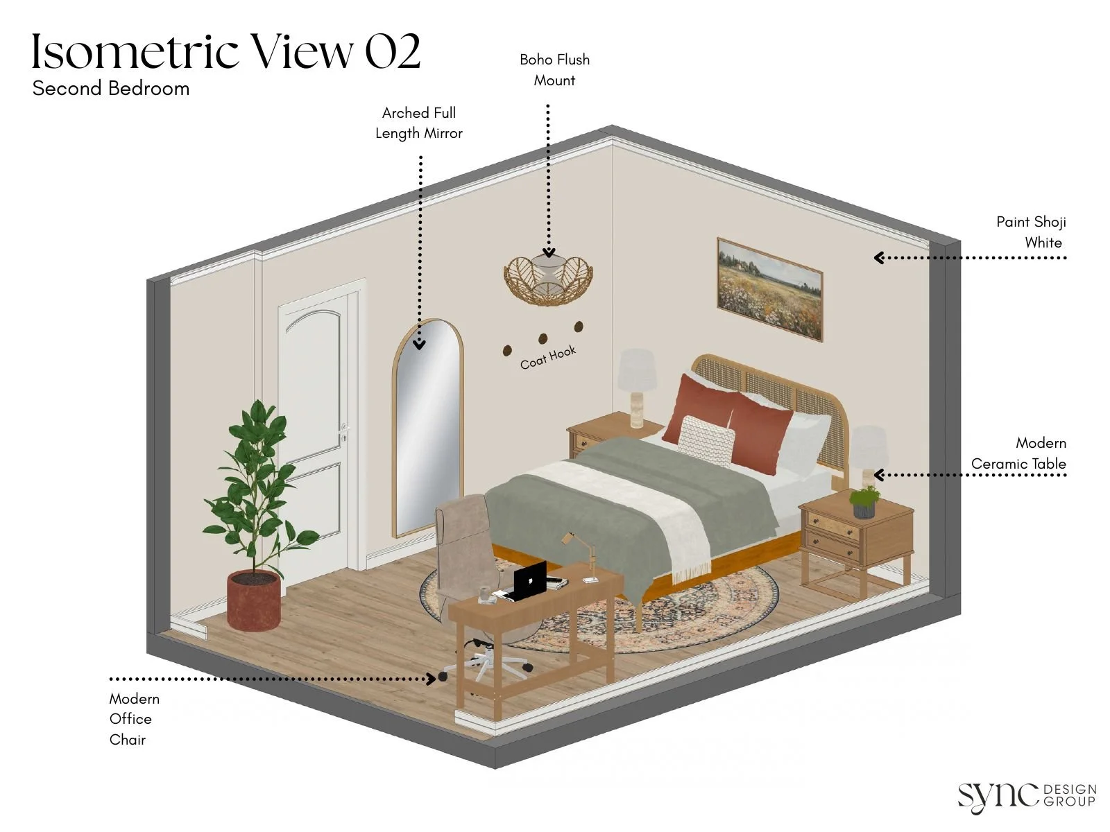 14-second-bedroom-isometric-02.jpg