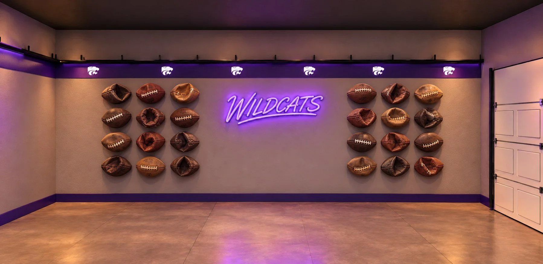 08b-garage-game-room-deflated-footballs-wall.jpg