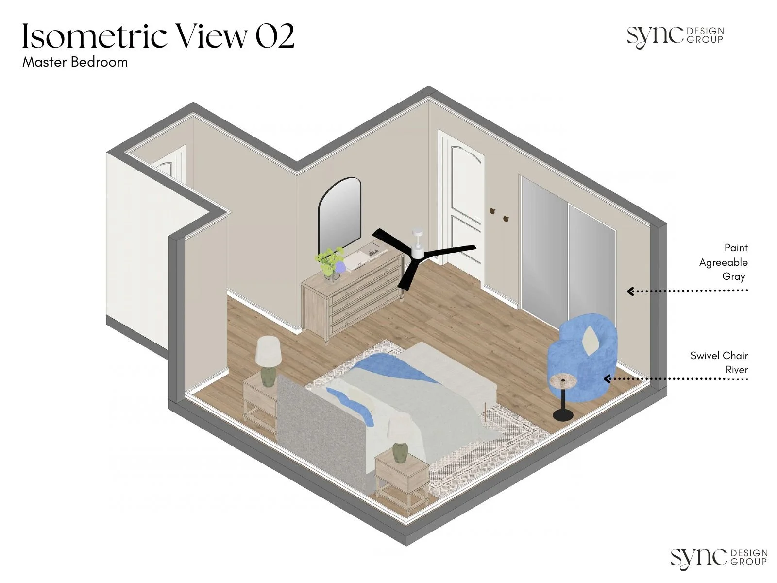11-master-bedroom-isometric-02.jpg