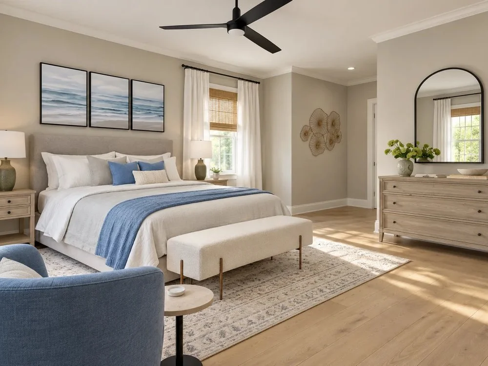 03-master-bedroom-rendering.jpg