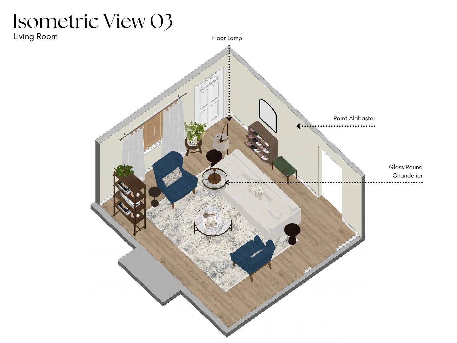 04-living-room-isometric-03.jpg