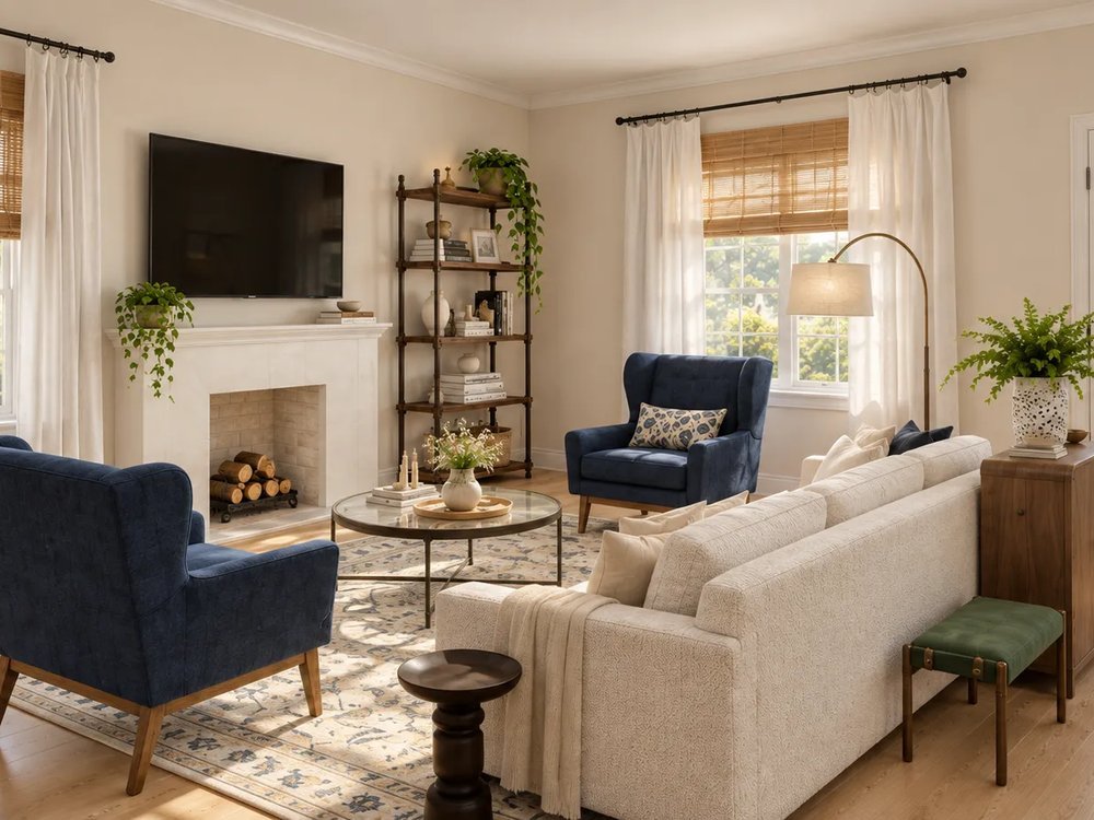 01-living-room-rendering.jpg