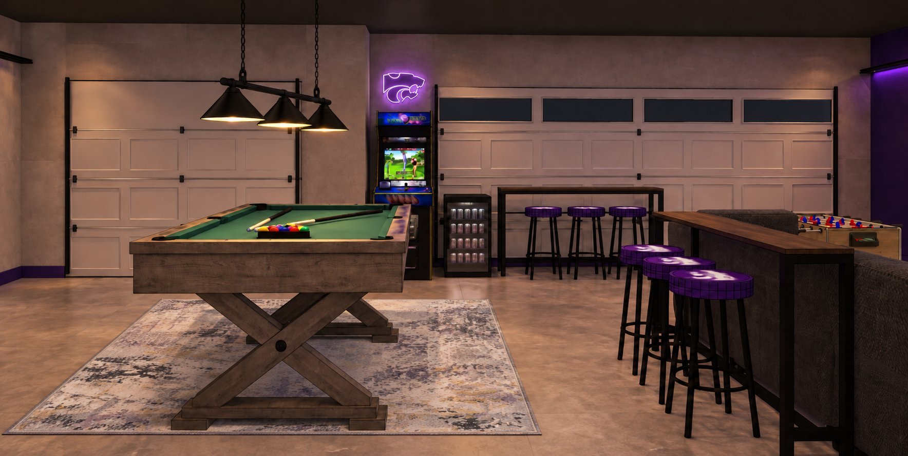 09-garage-game-room-pool-table.jpg