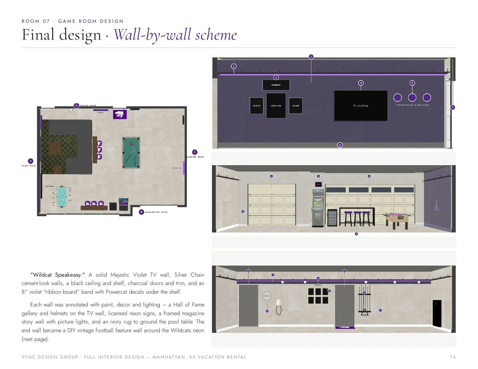 b4-game-room-wall-by-wall-scheme.jpg