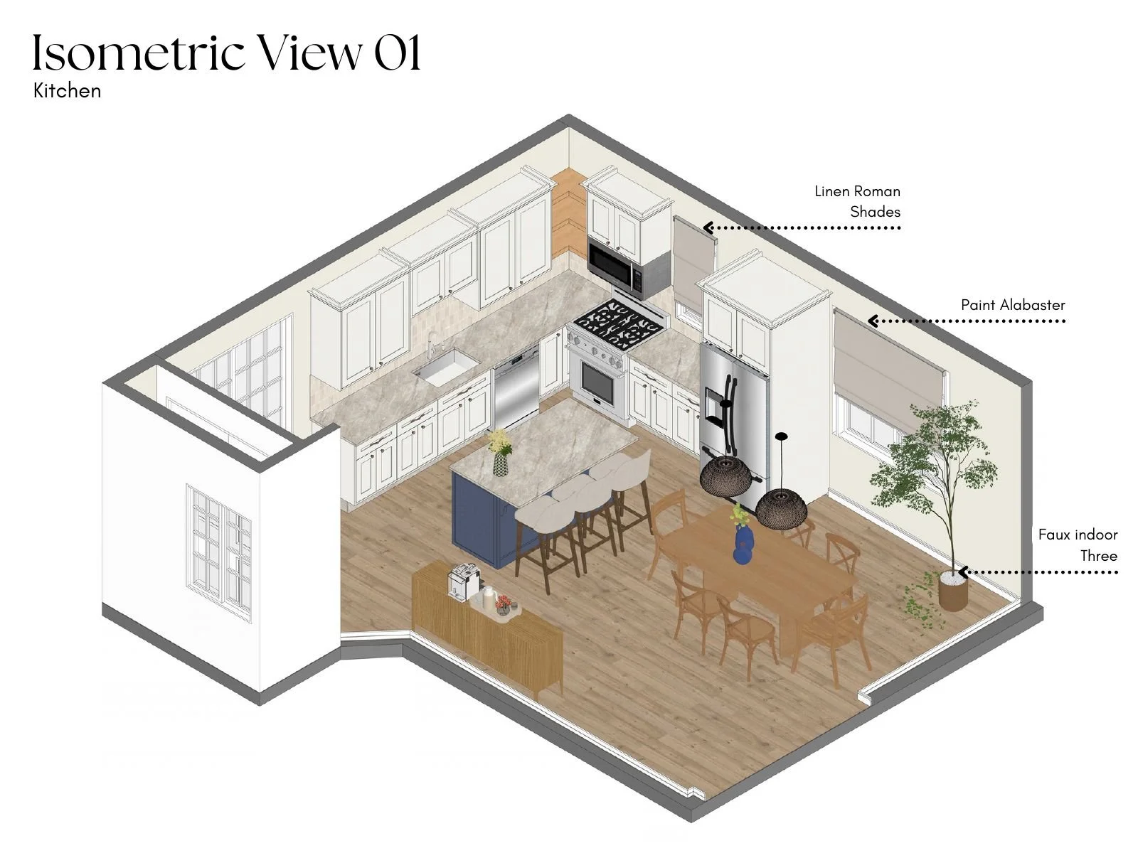 06-kitchen-isometric-01.jpg