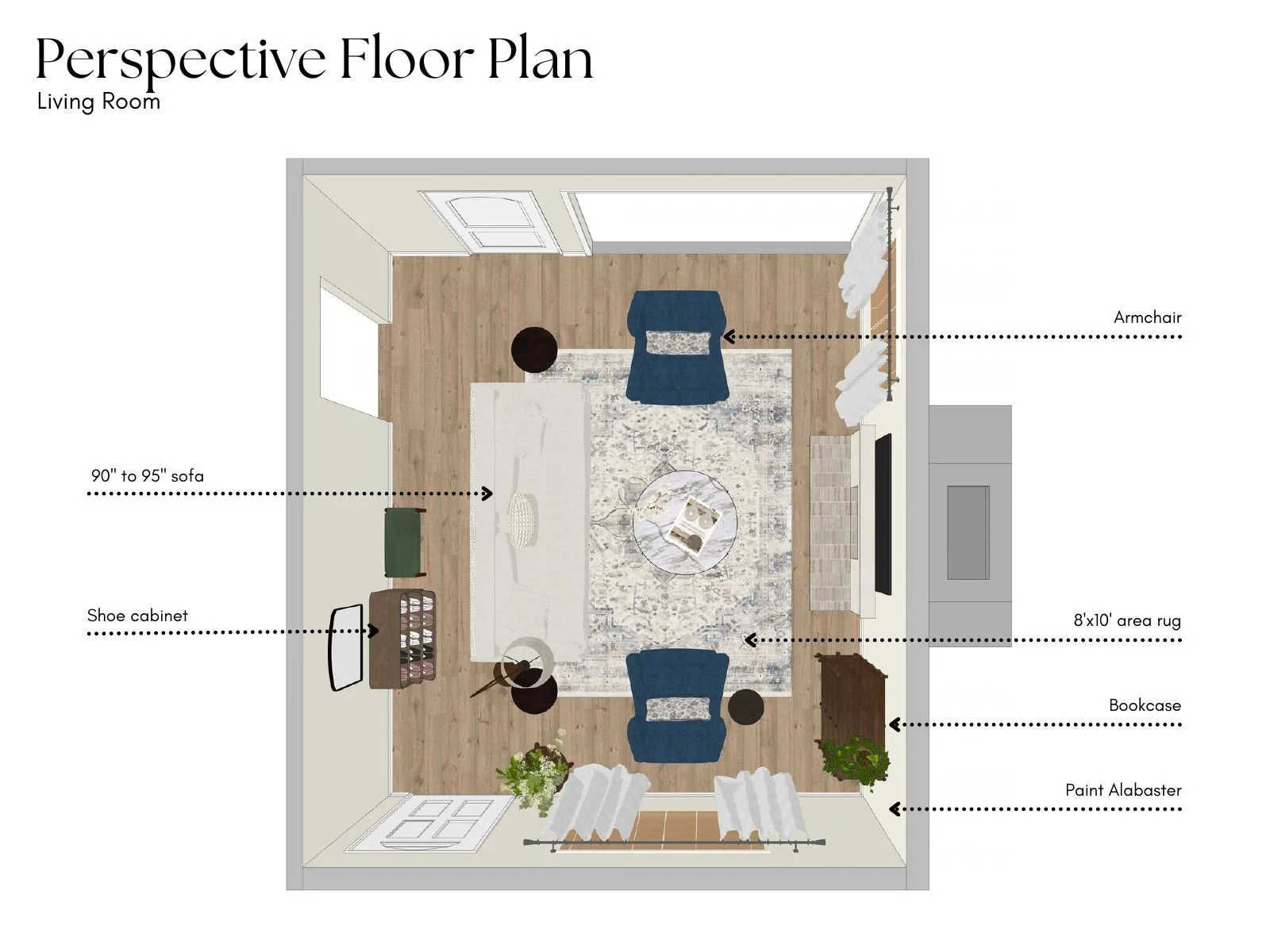 01-living-room-floor-plan.jpg