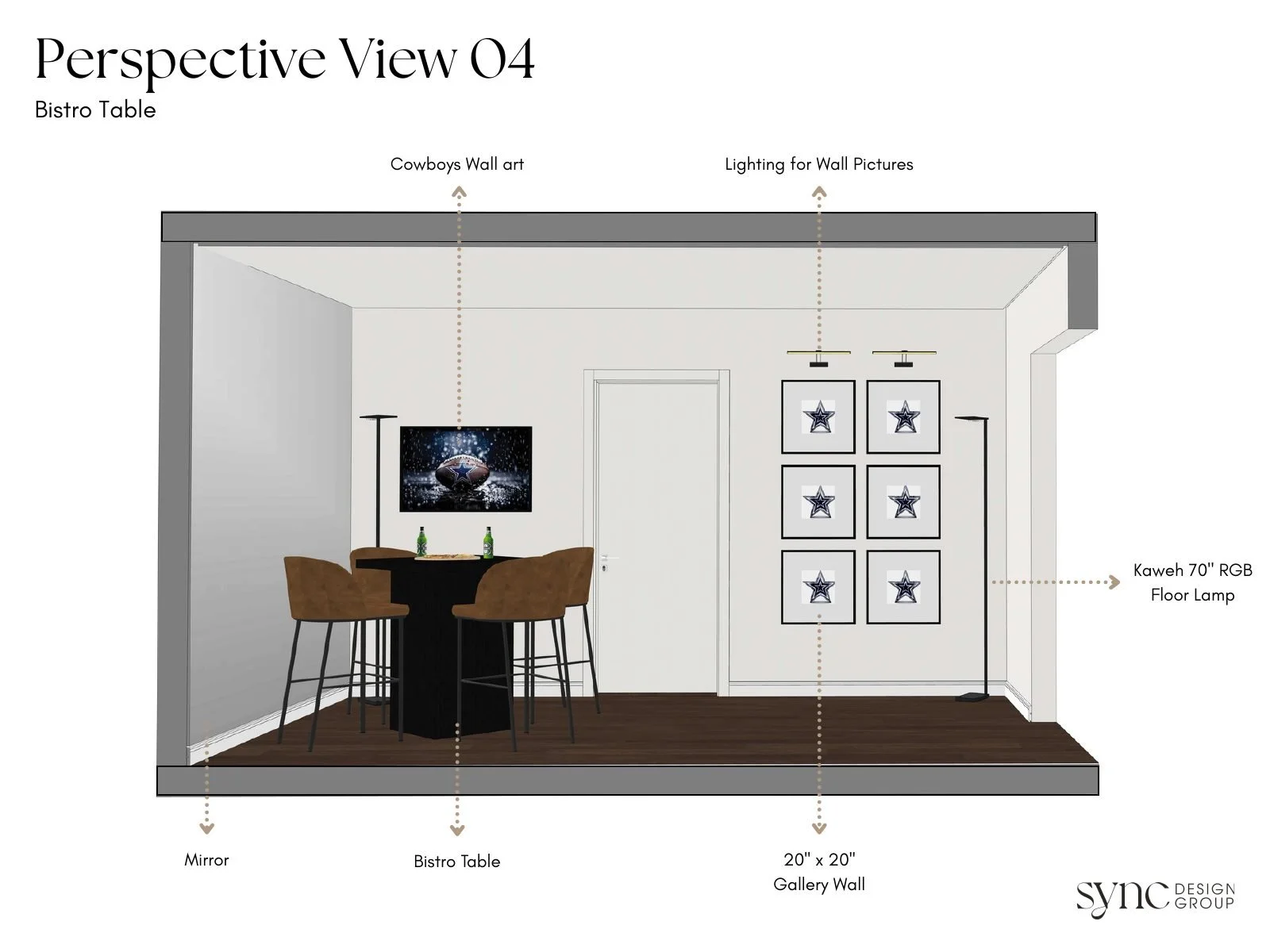 3d-04-perspective-04-bistro.jpg
