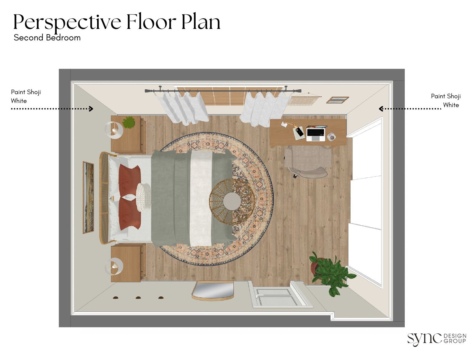 12-second-bedroom-floor-plan.jpg