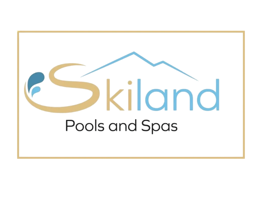 Skiland Pools and Spas