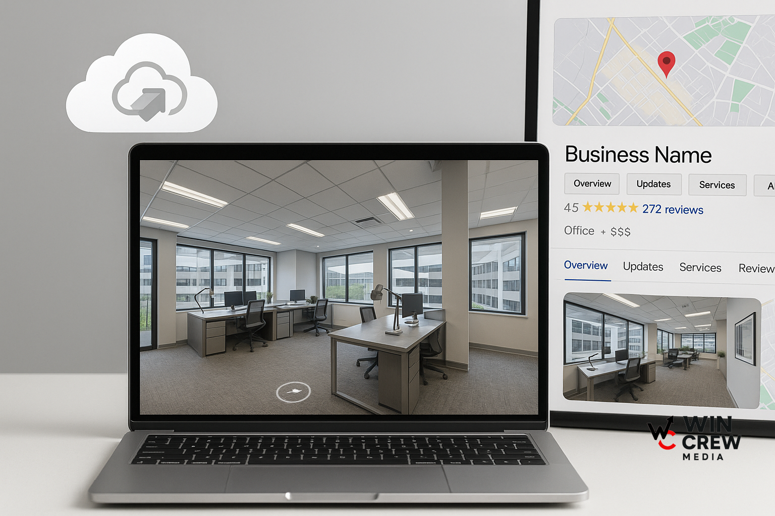 Virtual_Tour_Hosting_With_Logo.png