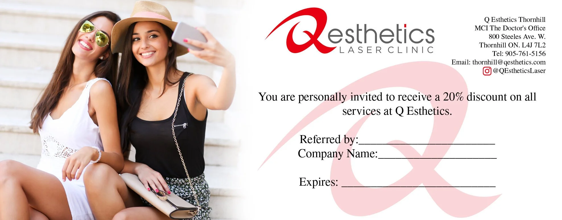 Q+Esthetics_certificate2.jpg