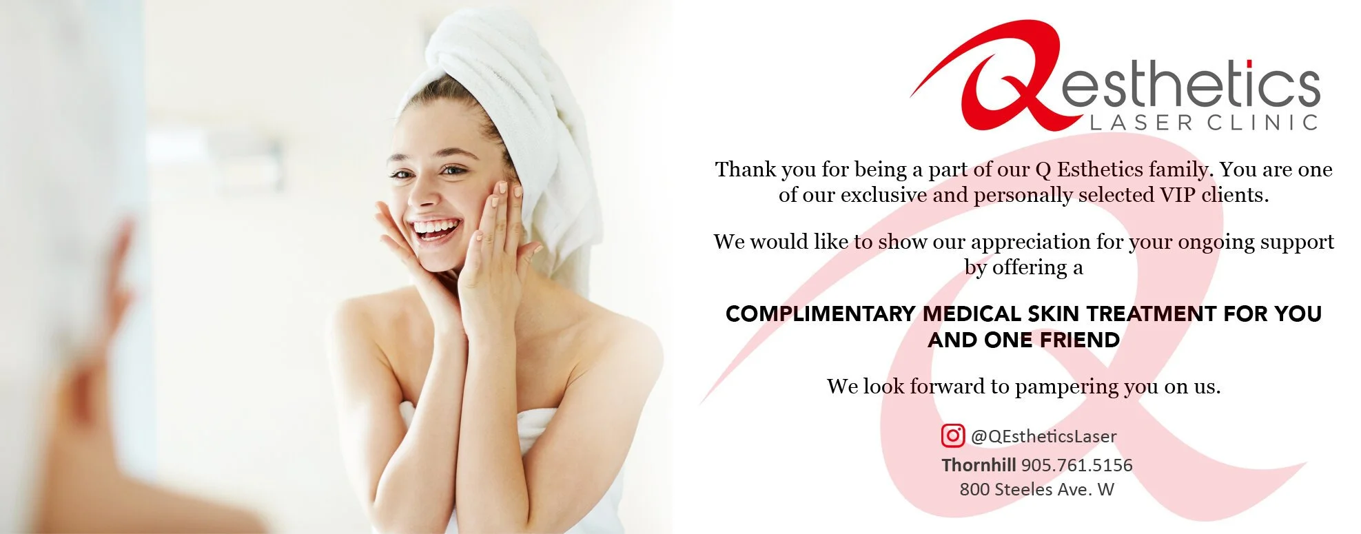 Q+Esthetics_certificate3.jpg