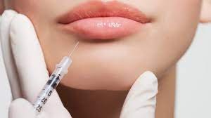 Gen Z Attitudes to Plastic Surgery is a 180o Switch From Previous Generations, but That Doesn’t Mean They Aren’t Going in for Procedures.