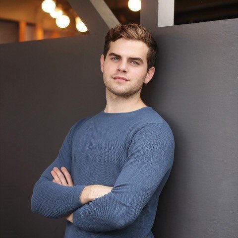 TIFF Hair Q+A with Top Celebrity Hair Artist and Olaplex Global Ambassador, Jacob Schwartz