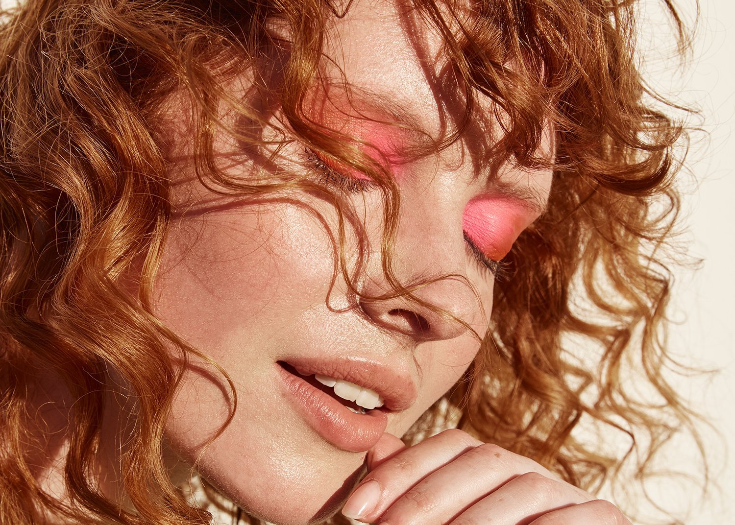 OLAPLEX launching new patented OLAPLEX Bond Shaping Technology™ 