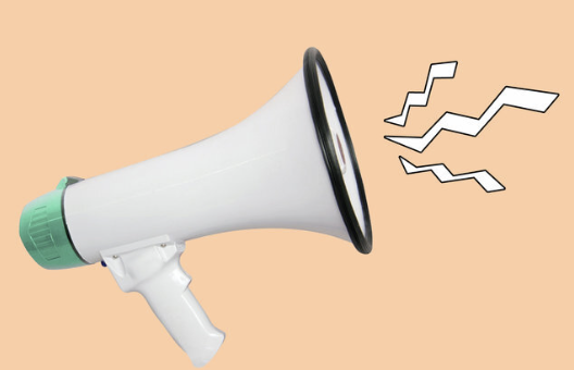 The Power of Earned Media in 2024: Why Public Relations is a Must-Have for Brands