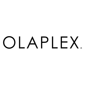 Help Us Celebrate Olaplex’s 9th Birthday - National Olaplex Day