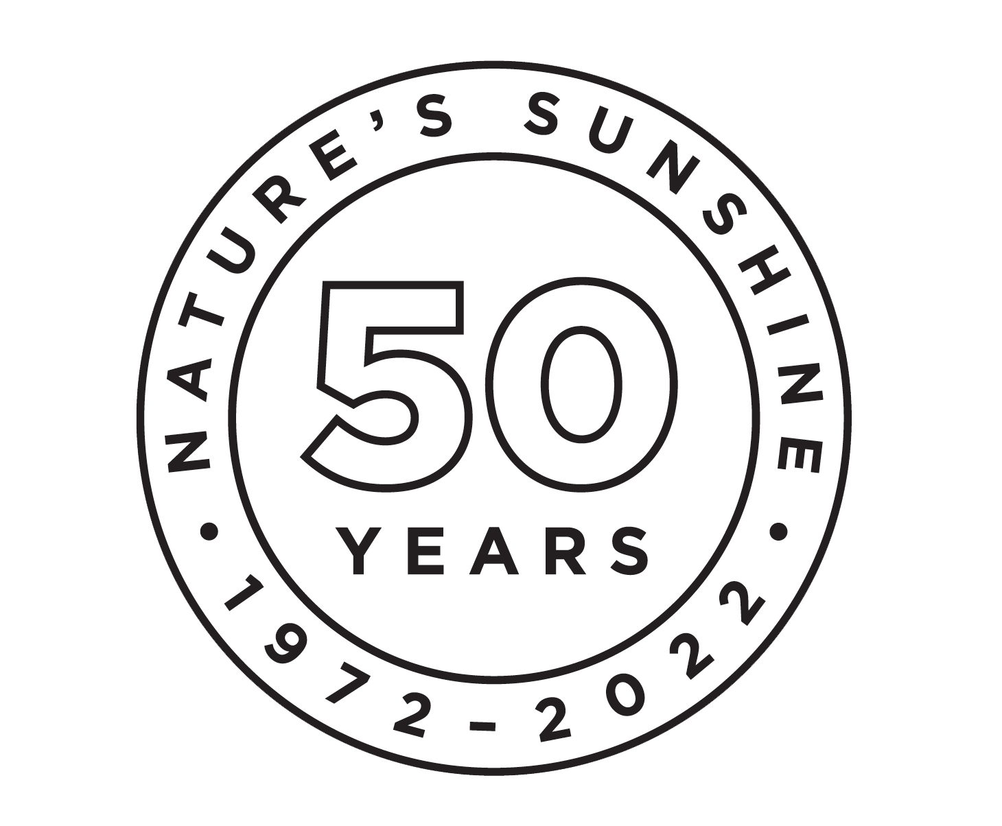Nature’s Sunshine Announces Partnership with the National Lacrosse League’s Toronto Rock - While continuing to provide the highest quality natural health products since 1972