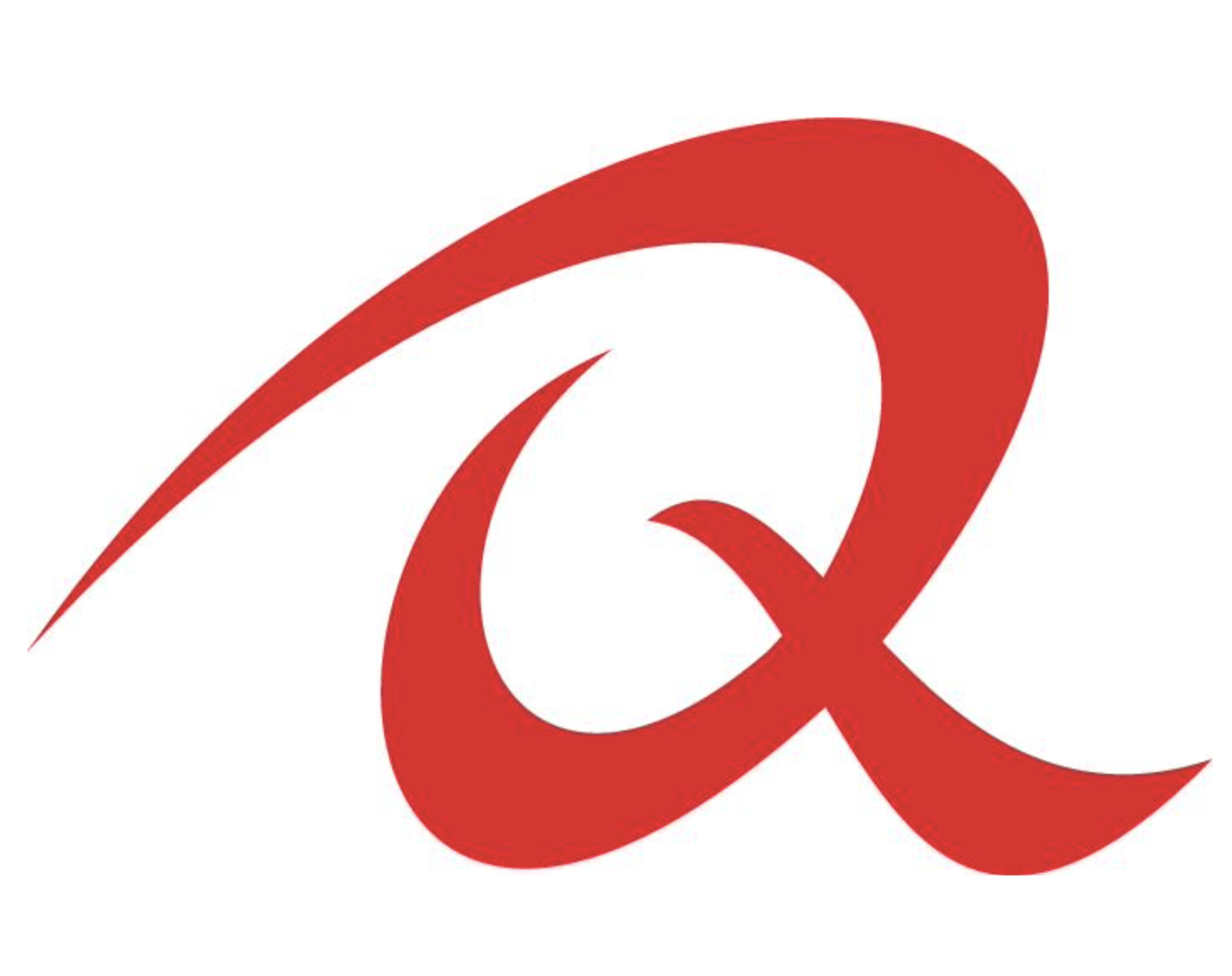 Q Esthetics hires Blend PR to promote quality services