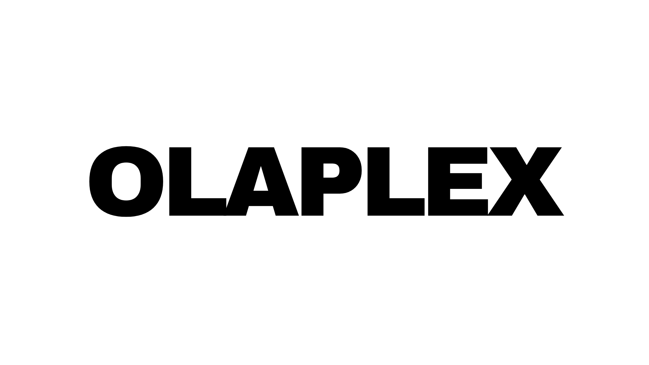 OLAPLEX Unveils Next Chapter With a Bold Vision for Foundational Hair Health and Innovation-Led Future