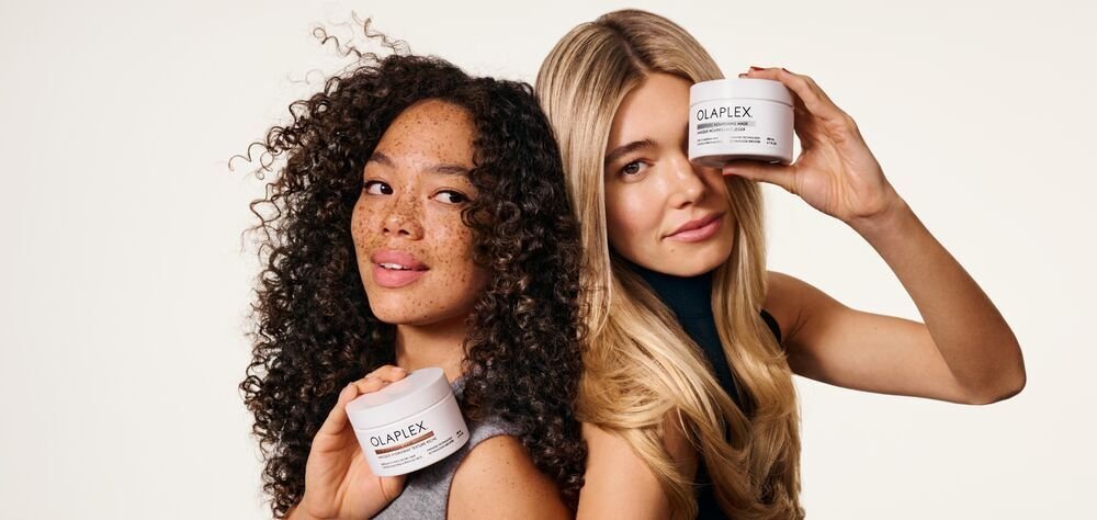 Winter Hair Reset: Great Hair Weeks. All Winter Long.