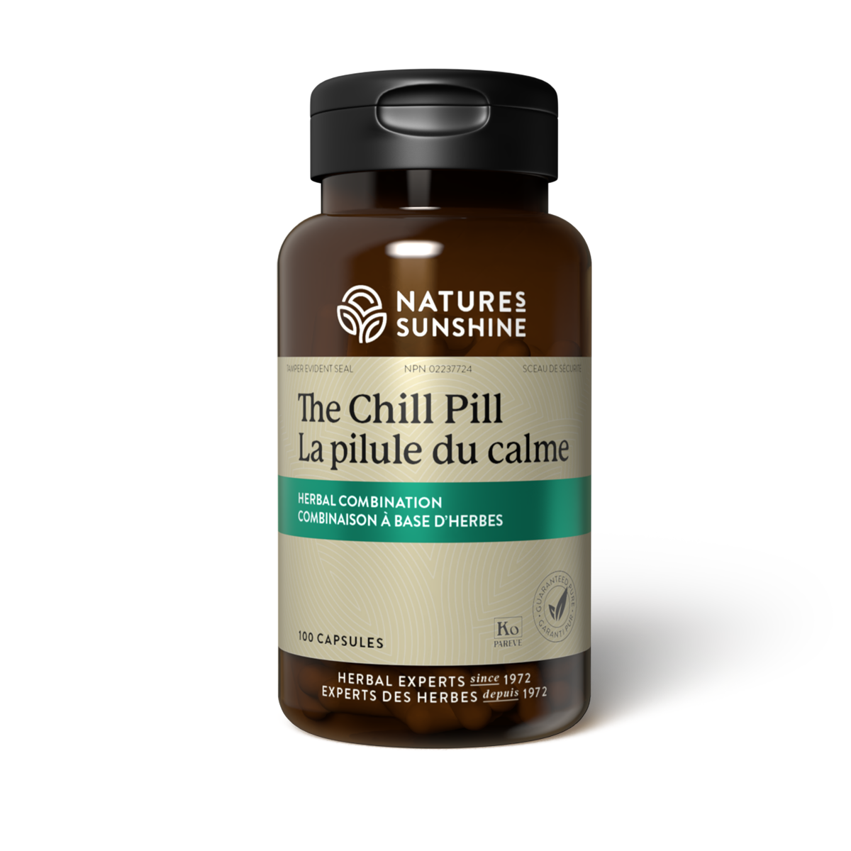 The Chill Pill-bottle.png