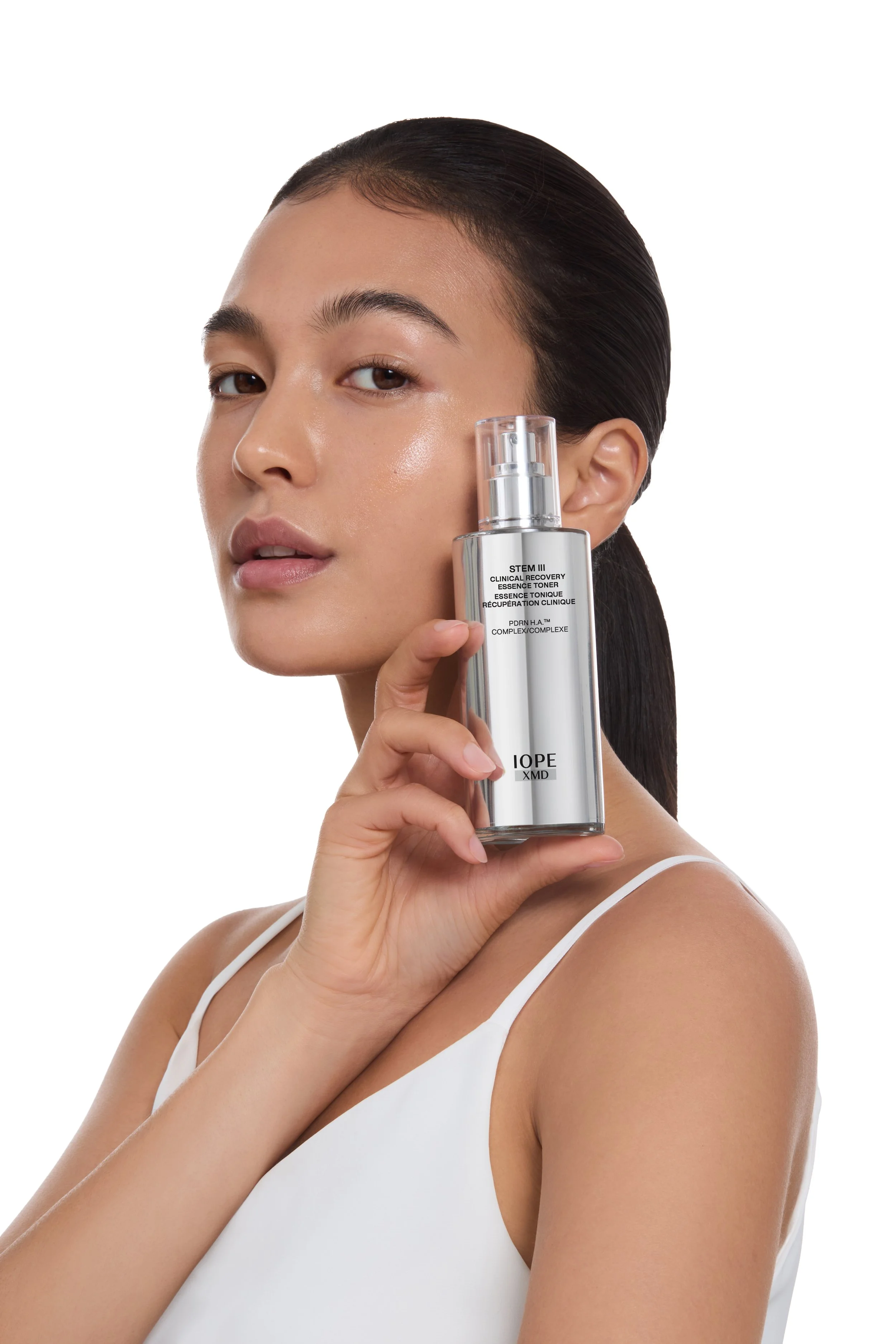 IOPE Officially Launches in Canada with Sephora