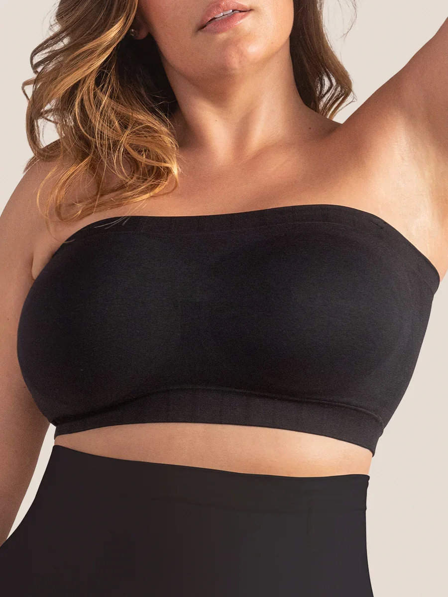Smooth, Sleek, and Wedding-Ready Shapewear&nbsp;