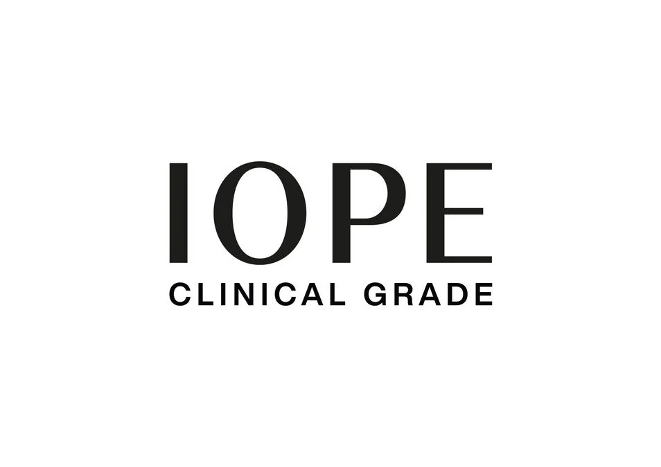 IOPE_IOPE_LAUNCHES_IN_CANADA.jpg