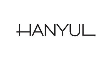 HANYUL.jpg