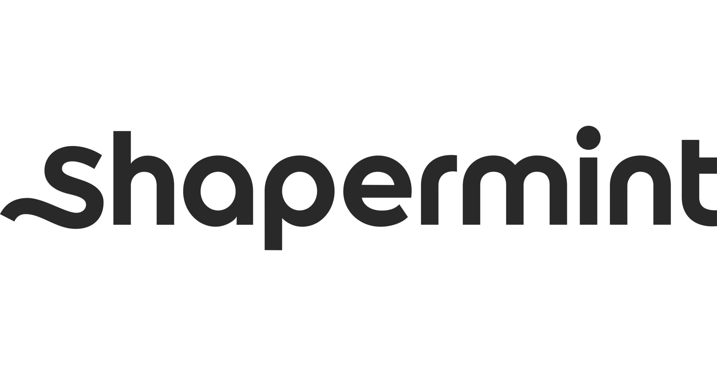 Shapermint_SHAPERMINT_LAUNCHES_IN_CANADA__COMFORTABLE_SHAPING_ES.jpg