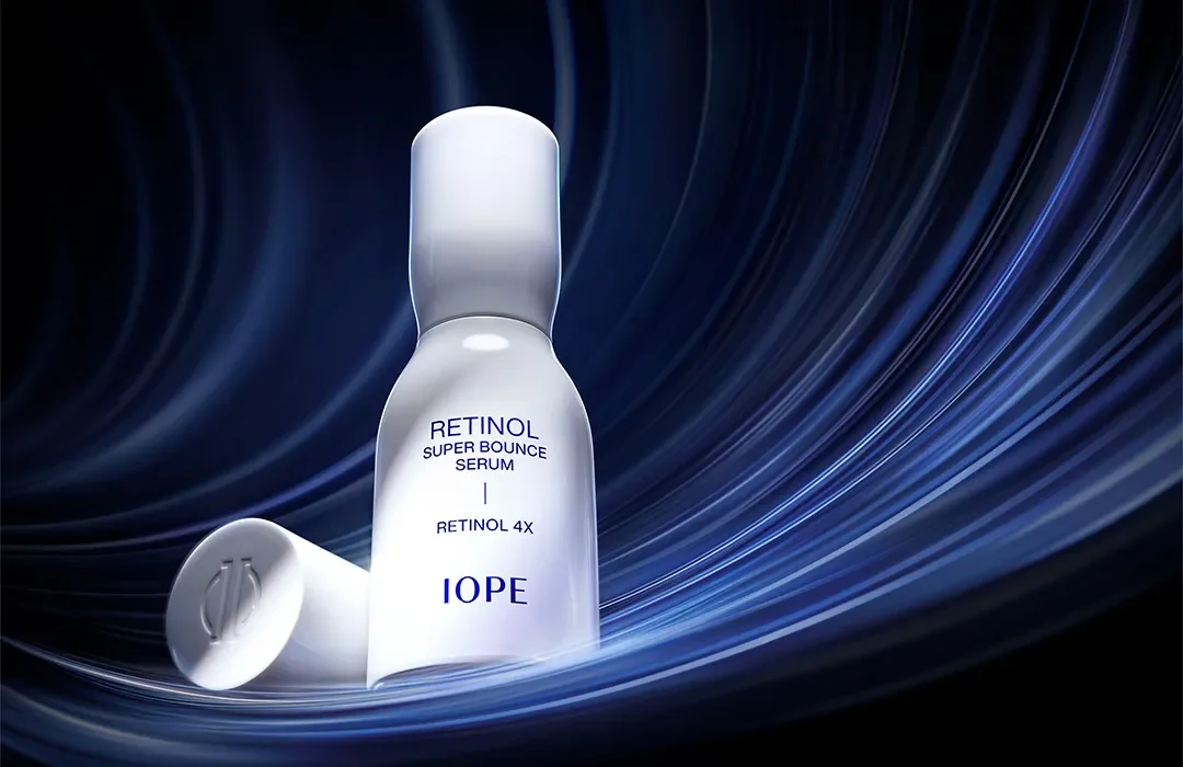 Blend PR Celebrates Major Milestone with Third Korean Skincare Launch at Sephora Canada and Continued Growth as a Leading Beauty and Lifestyle PR Agency in Canada
