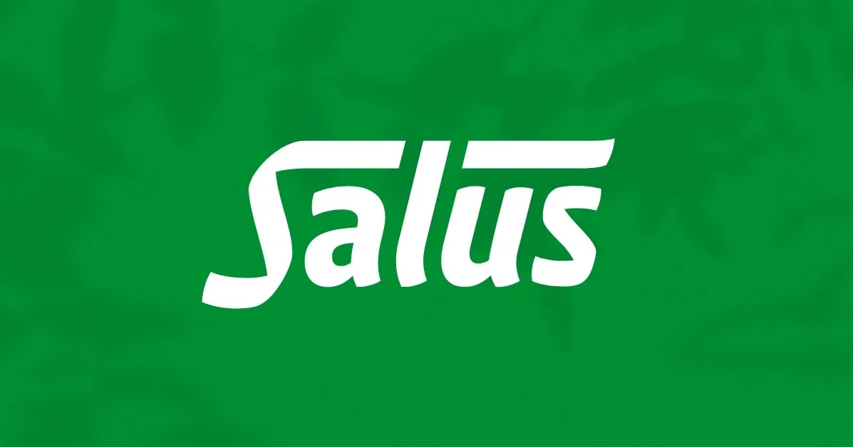 Earth Month Wellness: A Smarter, More Sustainable Supplement Routine with Salus Floradix®
