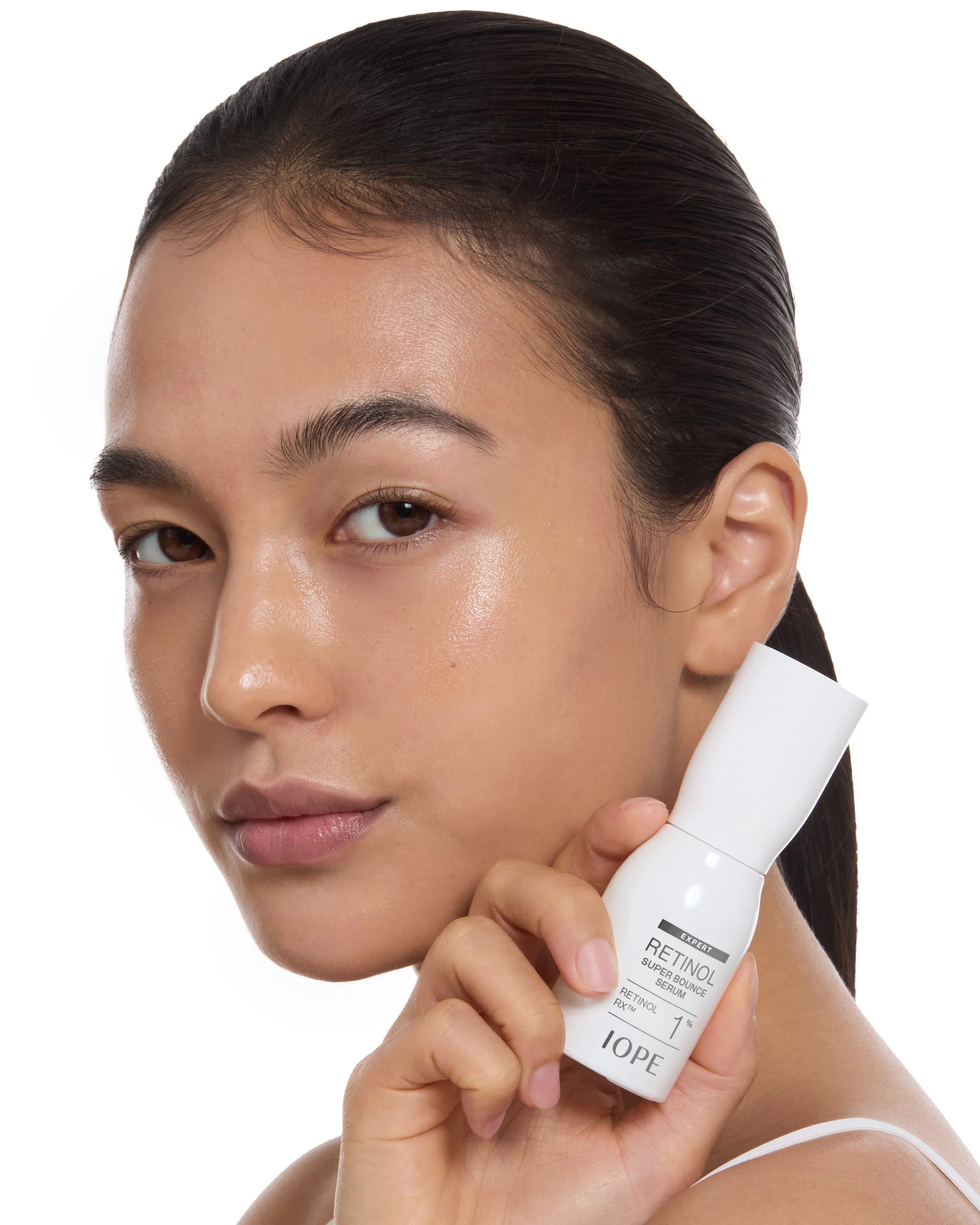 Preventative Future-Proof Your Skin. When to Start Performance Retinol