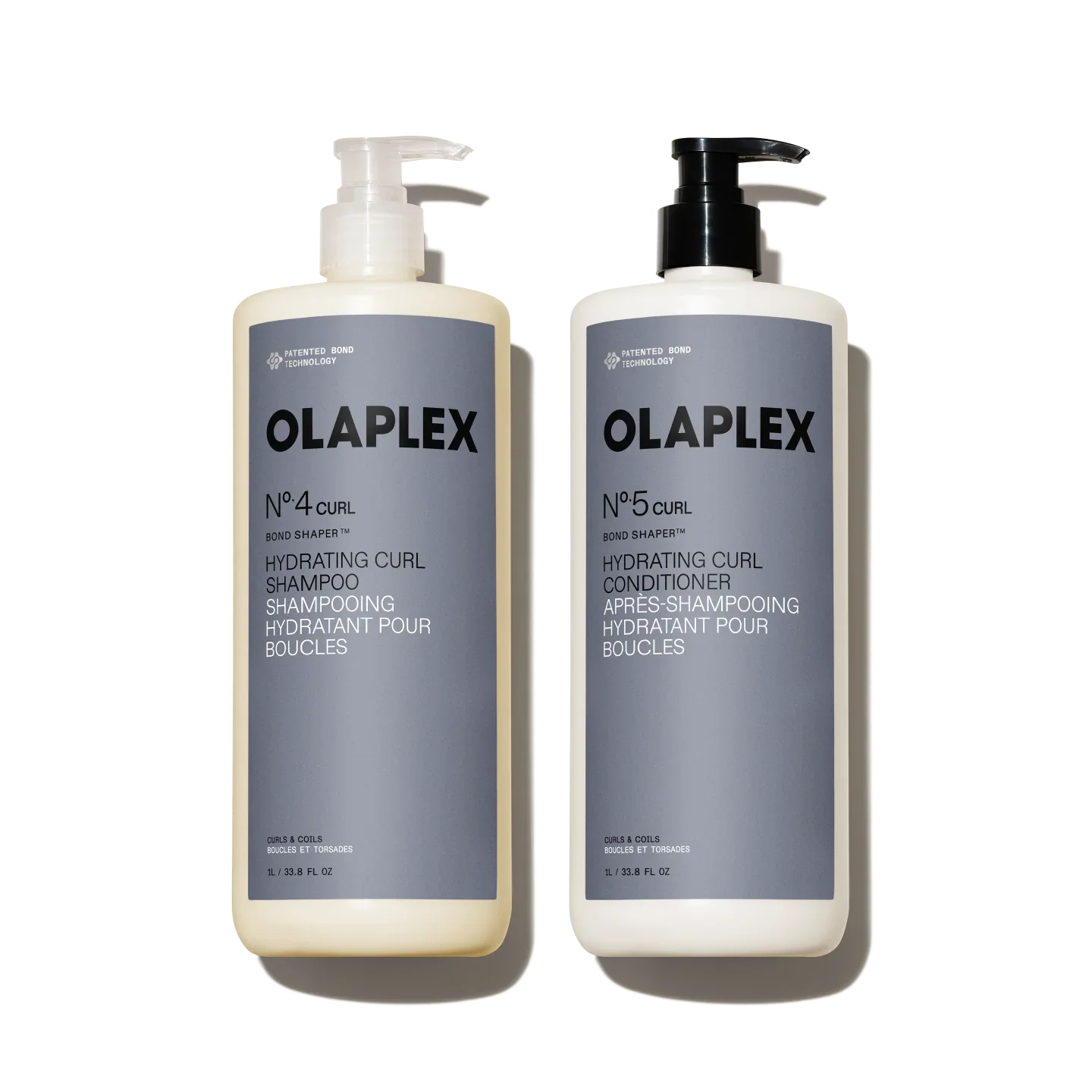 Cut Frizz in Half, Even in Humidity: The New Curl Wash Routine