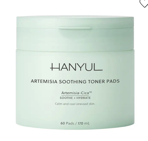 HANYUL’s Sustainable Skincare Rituals Rooted in Korean Tradition
