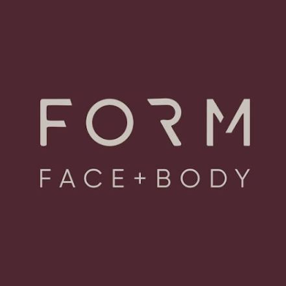 FORM Face + Body Embraces The Evolving Landscape of Men’s Wellness and Self-Care