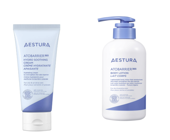 Your Skin Is More Sensitive in Summer Than You Think. Here’s Why.