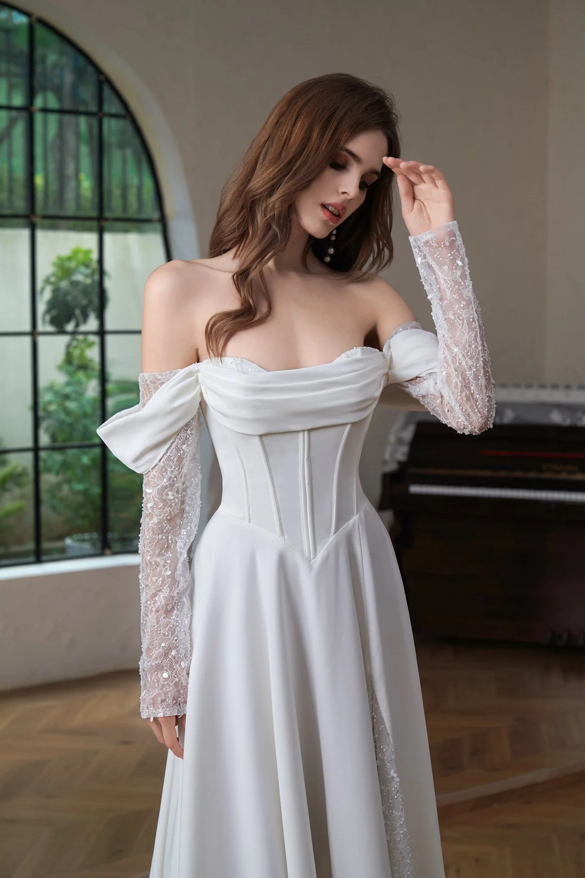 FS3096 SMALL (5).jpg