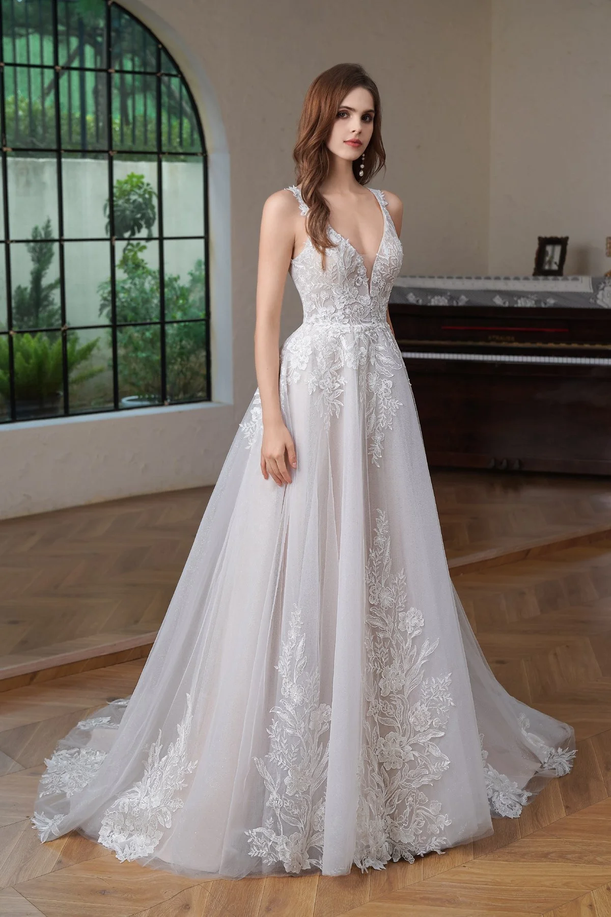 FS3099 SMALL (4).jpg