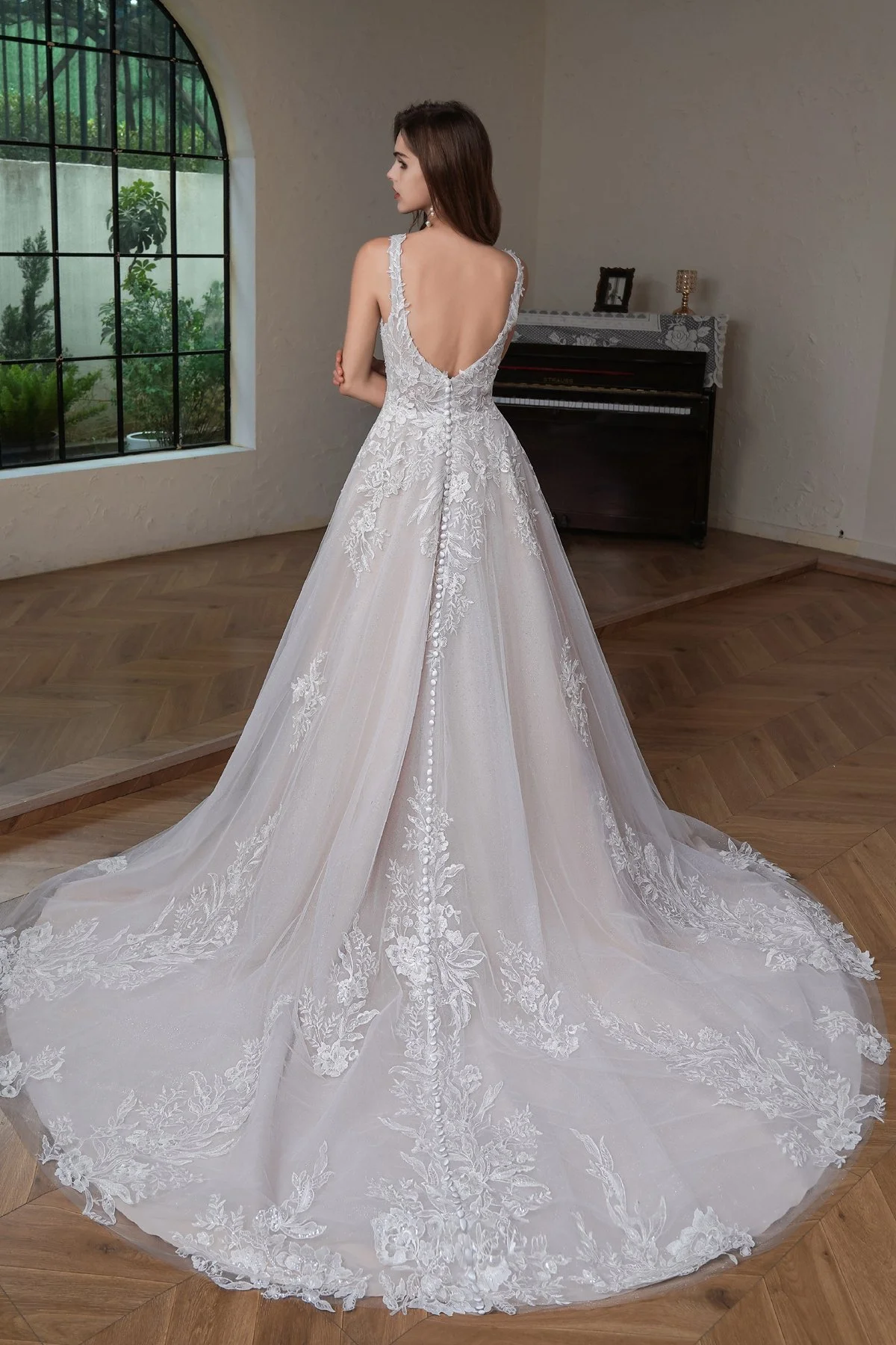 FS3099 SMALL (6).jpg