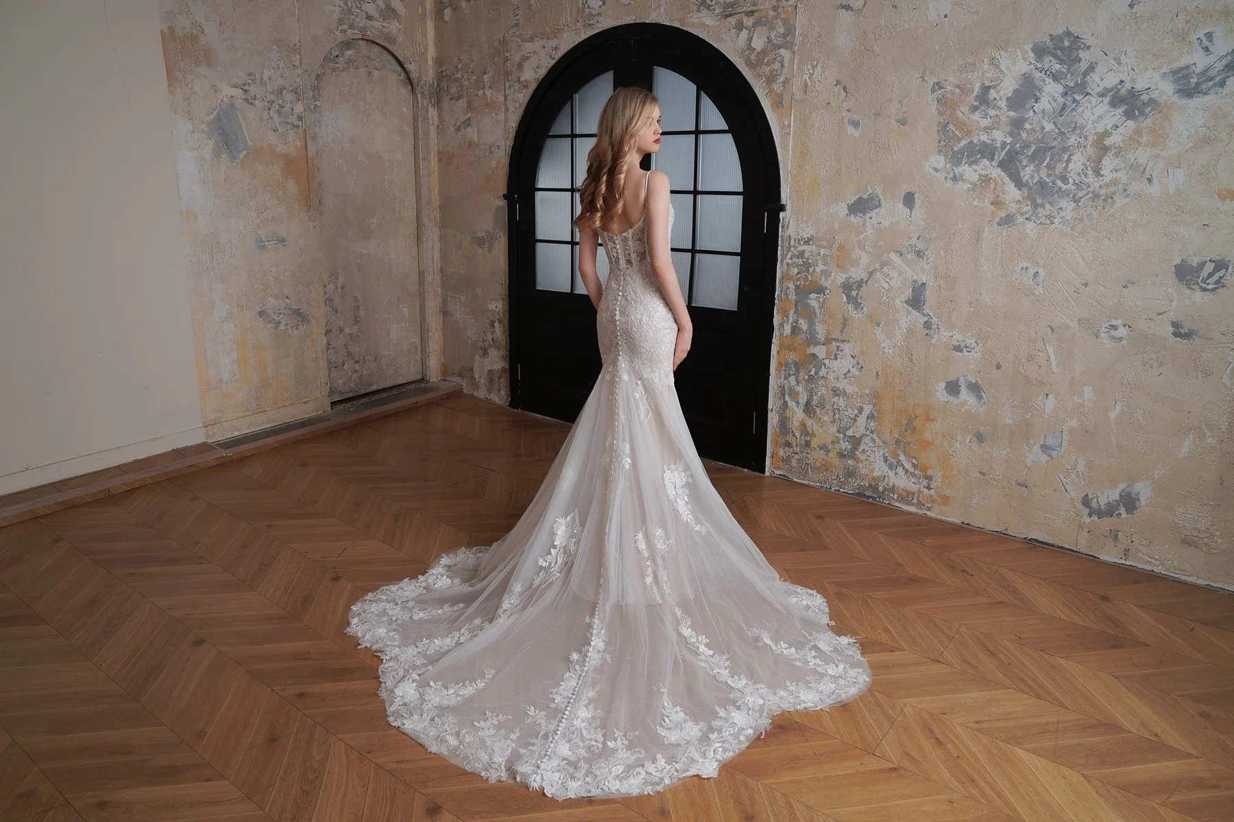 FS3606 SAMLL (7).jpg