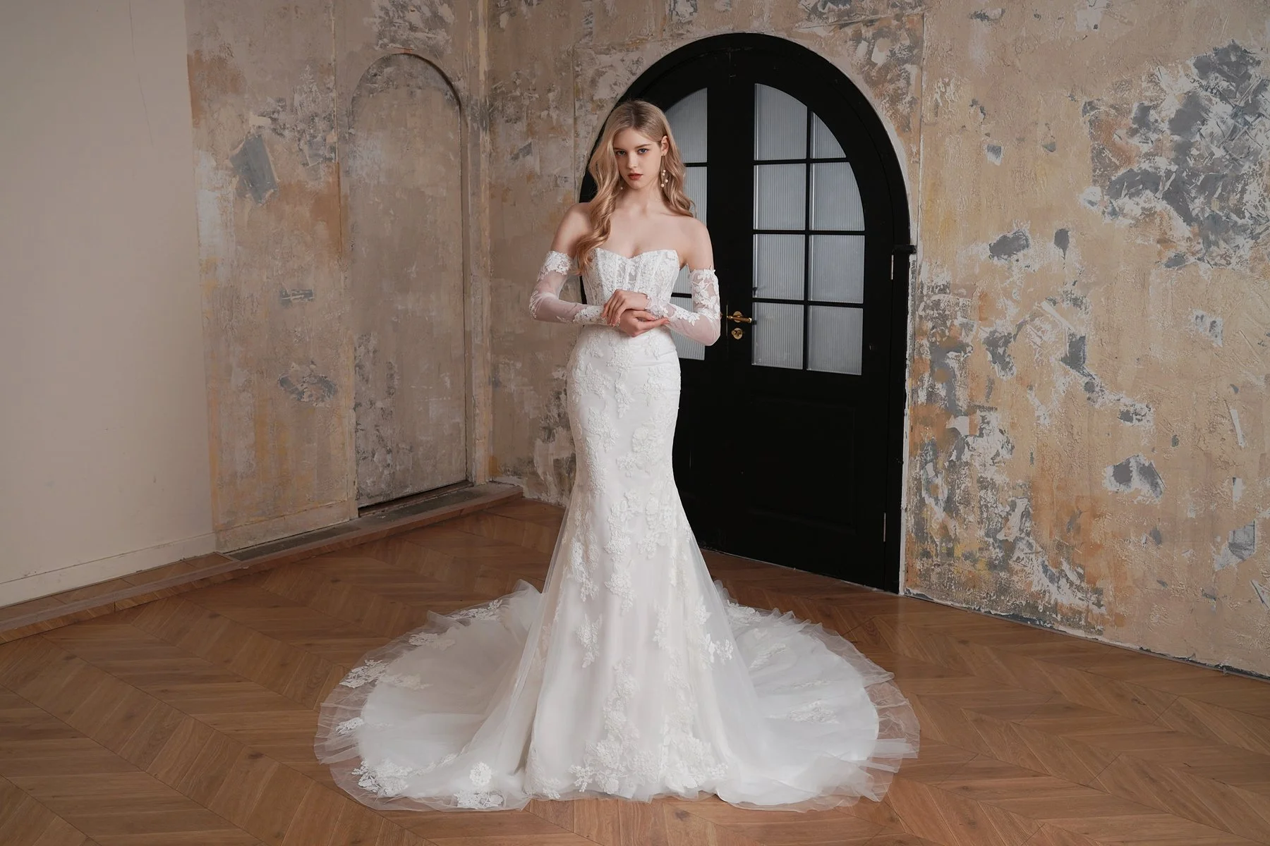 FS3619 SMALL (1).jpg