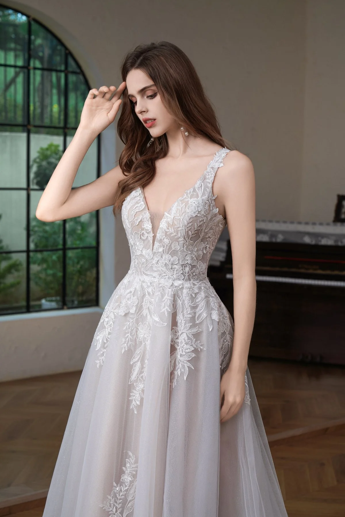 FS3099 SMALL (5).jpg